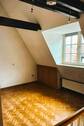 OG Schlafzimmer - 