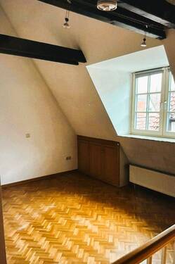 OG Schlafzimmer - 