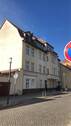 Bild 1 - Ihre neue Altbauwohnung in Kyritz!