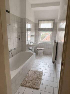 Bild 4 - Etagenwohnung mit 81,20 m&sup2; in Kyritz zur Miete