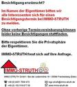 Besichtigung.jpg - 