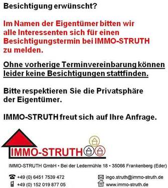 Besichtigung.jpg - 