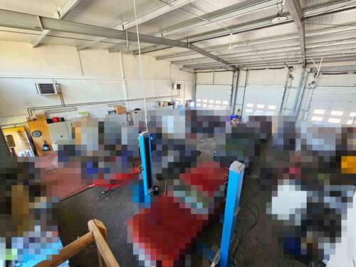 3.jpg - 7 Zimmer Gewerbeobjekt (Büro, Produktion, Verkauf) in Burgwald