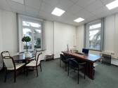 Büro - 