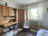 Kinderzimmer - 