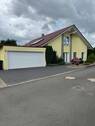 IMG_0722 - Ein Juwel auf dem Lande! - 499.100,00 EUR Kaufpreis, ca.  230,00 m² Wohnfläche