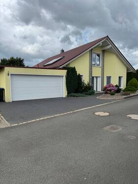 IMG_0722 - Ein Juwel auf dem Lande! - 499.100,00 EUR Kaufpreis, ca.  230,00 m² Wohnfläche