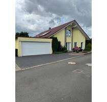 Ein Juwel auf dem Lande! - 499.100,00 EUR Kaufpreis, ca.  230,00 m² Wohnfläche in Hessisch Oldendorf (PLZ: 31840) Weibeck