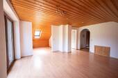 Wohnzimmer DG - 