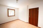 Schlafzimmer DG - 