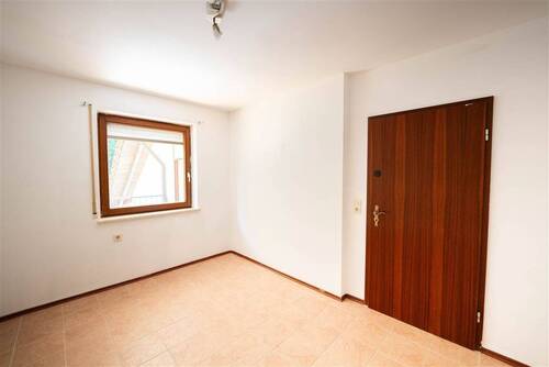 Schlafzimmer DG - 