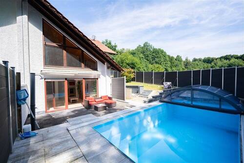 Pool - 