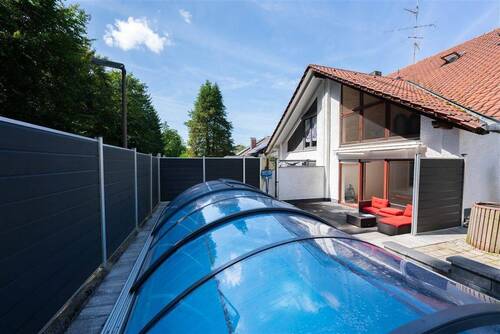 Pool - 