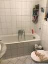 Vollbad - 