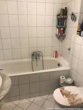 Vollbad - 