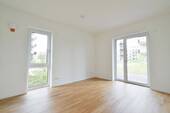 Gemütliches Schlafzimmer - 
