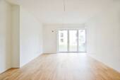 Wohn- und Essbereich - 
