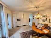 Essbereich - 