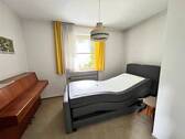 Kind 2 - 