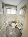 Duschbad - 