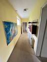 Flur - 