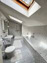 Tageslichtbad - 