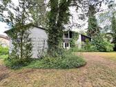 mit Gartenflügel - Einfamilienhaus mit 148,00 m² in Bad Windsheim zum Kaufen