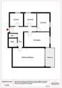 Grundriss - 