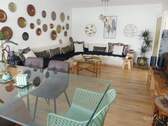 . - 4 Zimmer Etagenwohnung zum Kaufen in Waiblingen