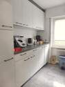 . - 4 Zimmer Etagenwohnung in Waiblingen