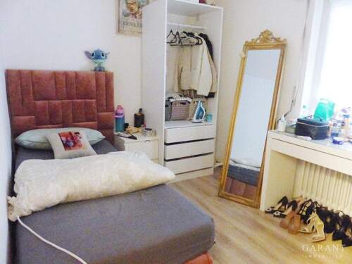 . - Etagenwohnung mit 78,00 m² in Waiblingen zum Kaufen
