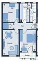 Bild 10 - 
