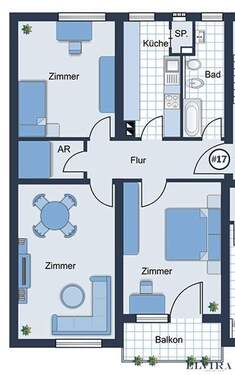Bild 10 - 
