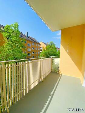 Bild 8 - 