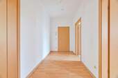 Flur - 