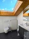schick, hell und modern - 