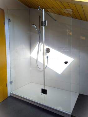 Bild 18 - 