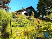 Das exclusive Landhaus - Exklusives Landhaus mit parkartigem Grundstück! Diese Immobilie verdient Ihre Aufmerksamkeit!