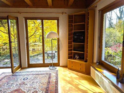 Bild 5 - 