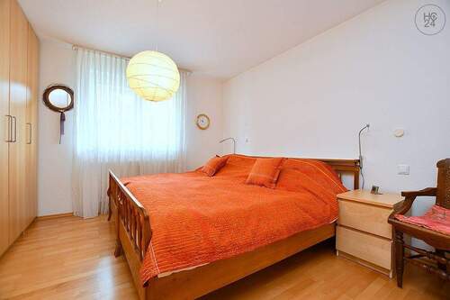 Bild2 - 2 Zimmer Etagenwohnung zur Miete in Korntal-Münchingen