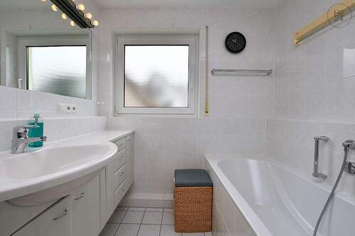 Bild4 - Etagenwohnung mit 65,00 m² in Korntal-Münchingen zur Miete