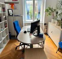 Coworking Friedrichshain - All-in-Miete - Berlin