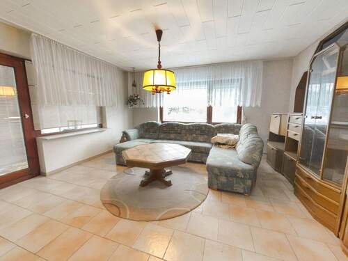 Wohnzimmer - 