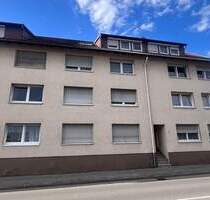 Gepflegte 3-Zimmer Wohnung in Melle zu vermieten!