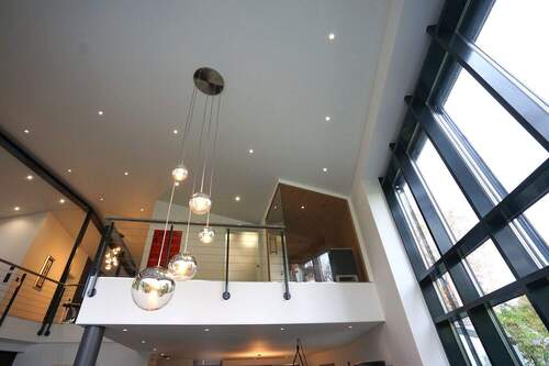 Galerie - Einfamilienhaus mit 351,00 m&sup2; in Braunschweig / Südstadt-Rautheim zum Kaufen