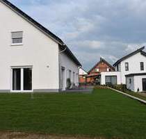 amarc21 - Doppelhaushälfte inkl. Möbel - Brakel