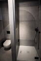 Bild 10 - 