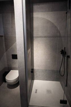 Bild 10 - 