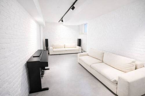 Bild 11 - 