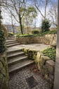 Bild 12 - 